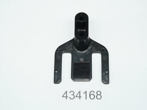 Engine/Motor Parts