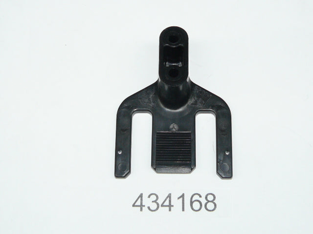 Engine/Motor Parts