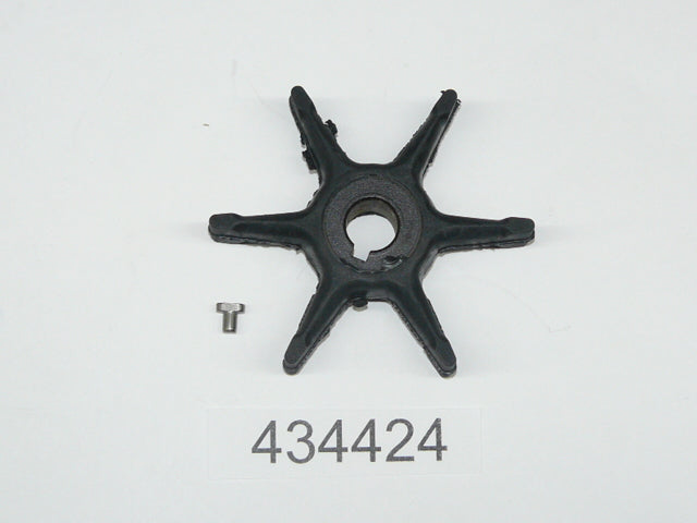 Engine/Motor Parts