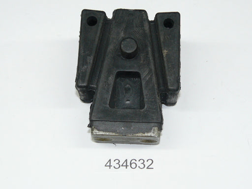 Engine/Motor Parts