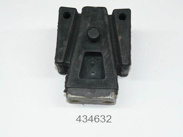 Engine/Motor Parts