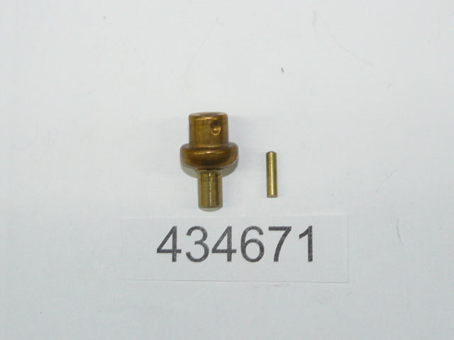 Engine/Motor Parts