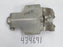 Engine/Motor Parts