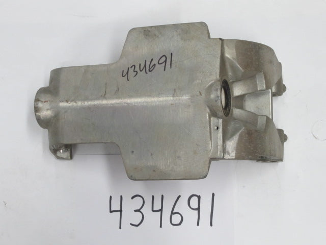 Engine/Motor Parts