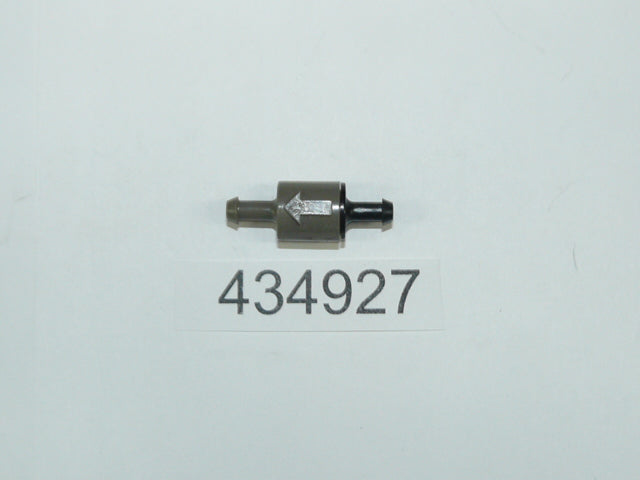 Engine/Motor Parts