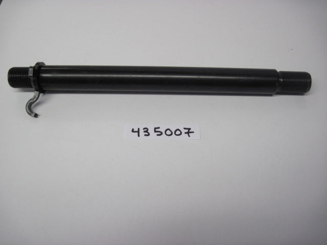 Engine/Motor Parts