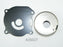 Engine/Motor Parts