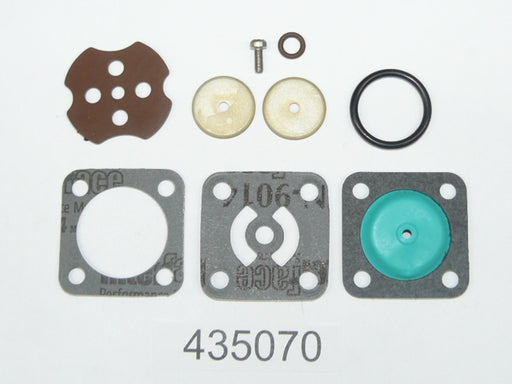 Engine/Motor Parts