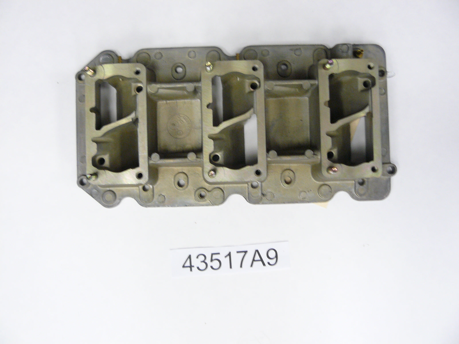 Engine/Motor Parts