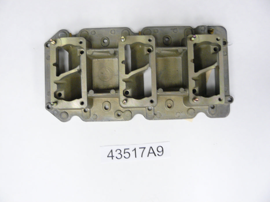 Engine/Motor Parts