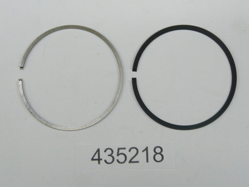 Engine/Motor Parts