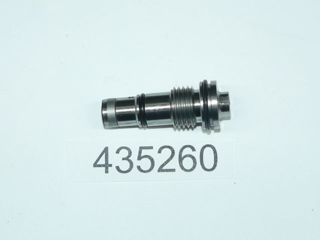 Engine/Motor Parts