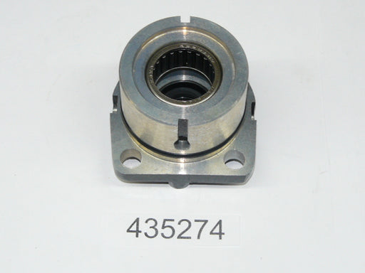 Engine/Motor Parts