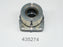 Engine/Motor Parts