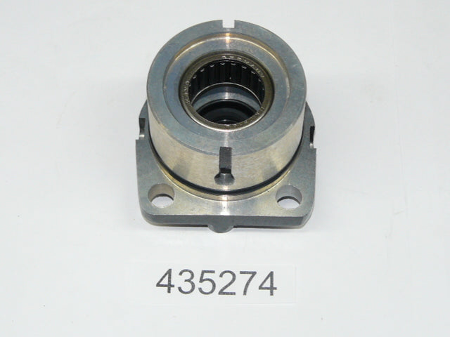 Engine/Motor Parts