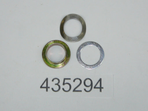 Engine/Motor Parts