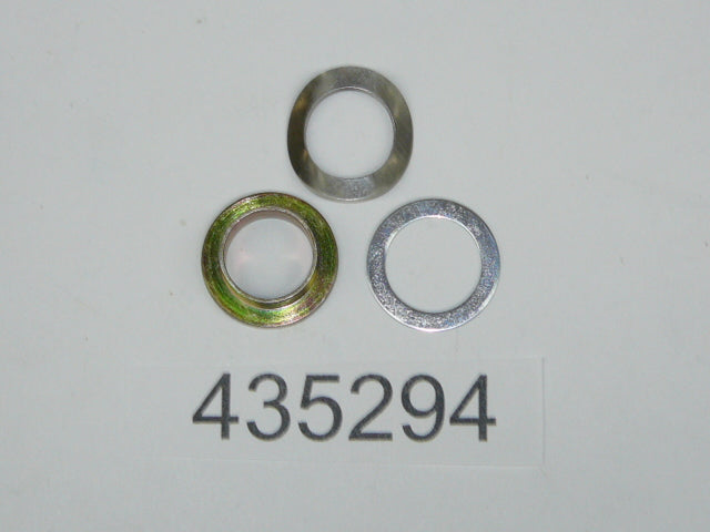 Engine/Motor Parts