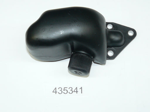 Engine/Motor Parts