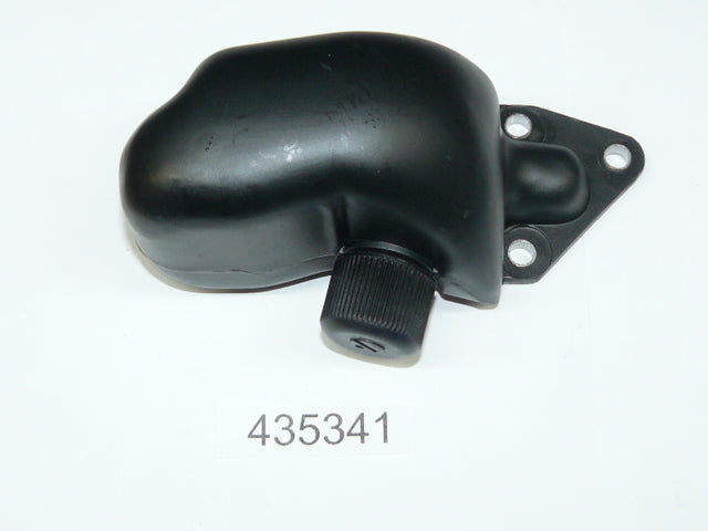 Engine/Motor Parts