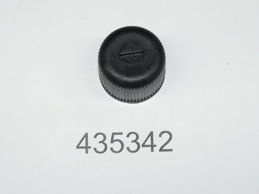 Engine/Motor Parts