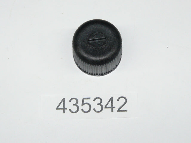 Engine/Motor Parts