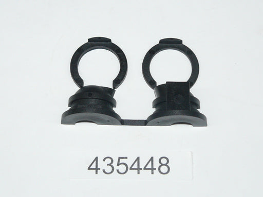 Engine/Motor Parts