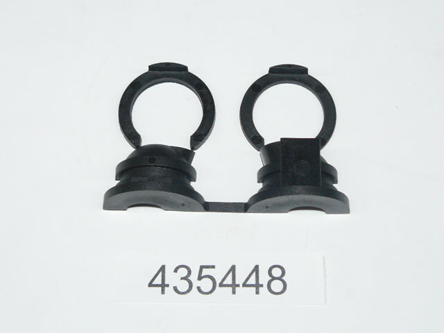 Engine/Motor Parts