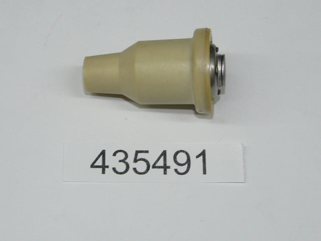 Engine/Motor Parts
