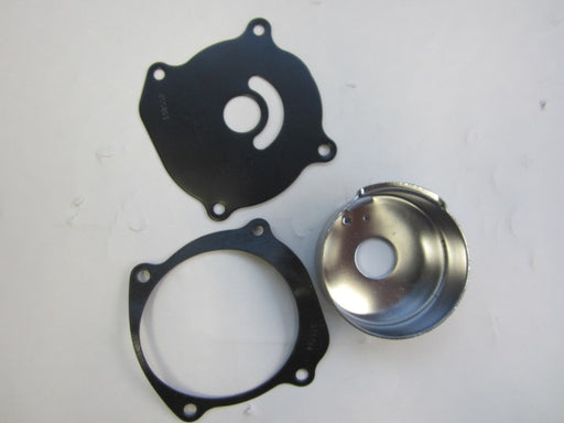 Engine/Motor Parts