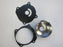 Engine/Motor Parts