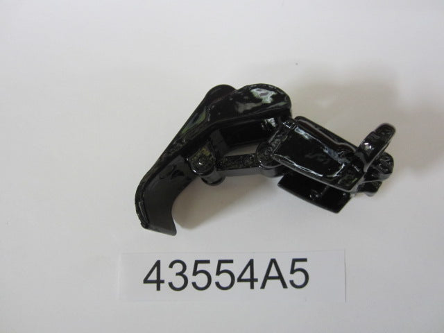 Engine/Motor Parts