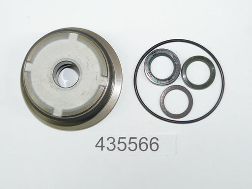 Engine/Motor Parts