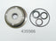 Engine/Motor Parts