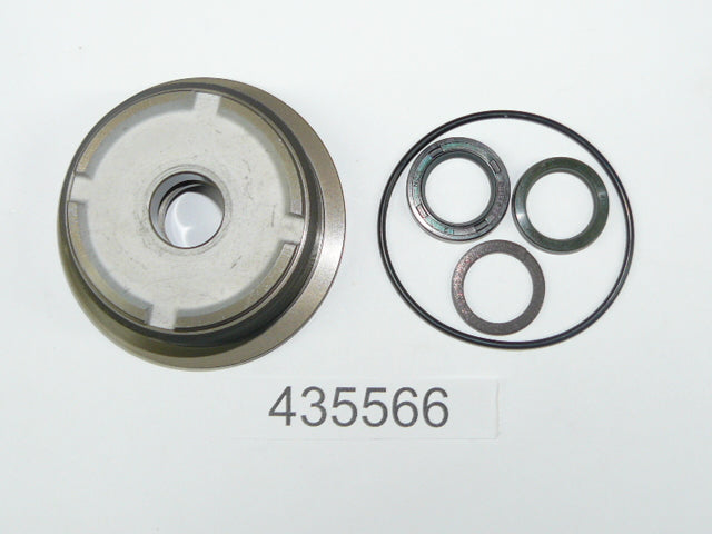 Engine/Motor Parts