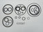 Engine/Motor Parts
