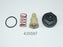 Engine/Motor Parts