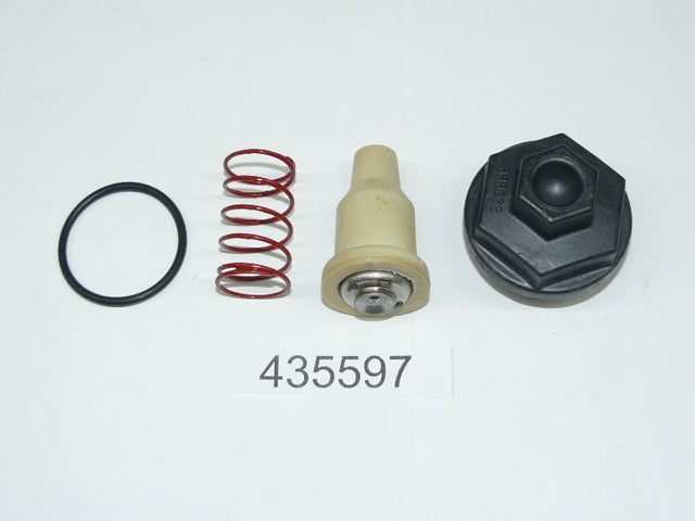 Engine/Motor Parts
