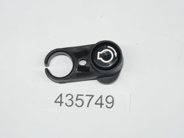 Engine/Motor Parts