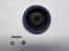 Engine/Motor Parts