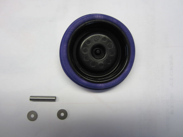 Engine/Motor Parts