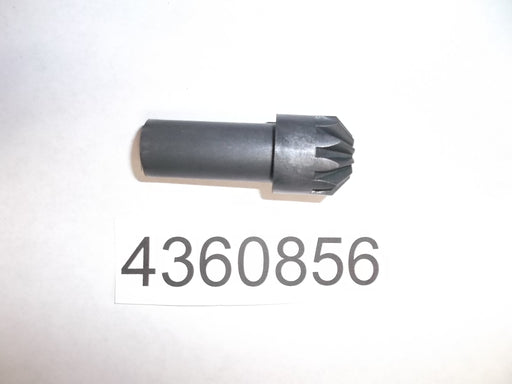 Engine/Motor Parts