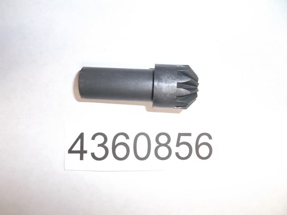 Engine/Motor Parts
