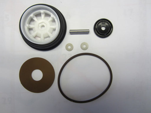 Engine/Motor Parts