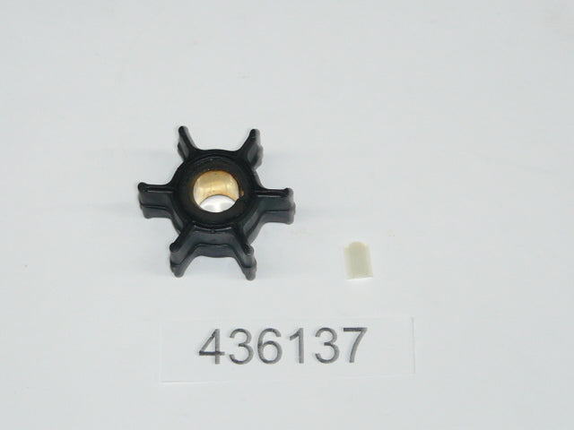 Engine/Motor Parts