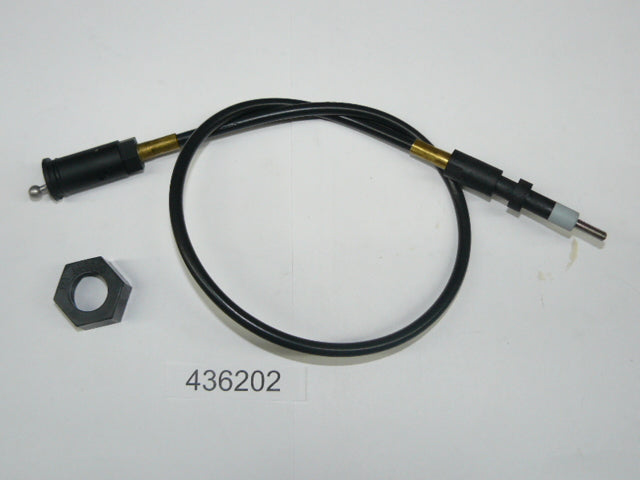 Engine/Motor Parts