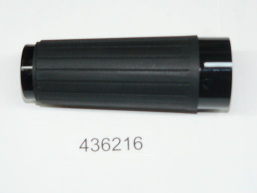 Engine/Motor Parts