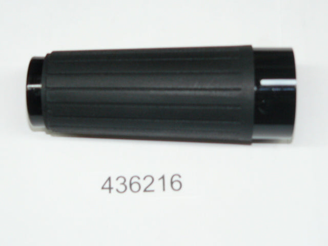 Engine/Motor Parts