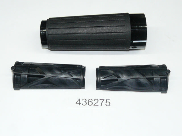 Engine/Motor Parts