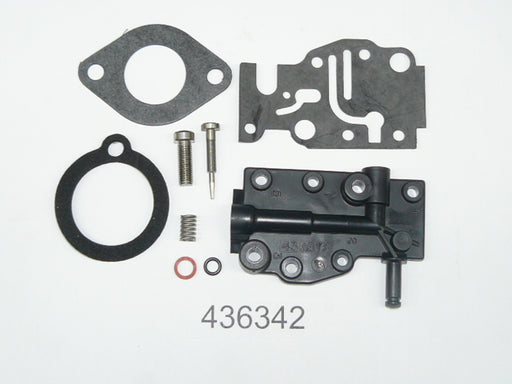 Engine/Motor Parts