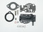 Engine/Motor Parts